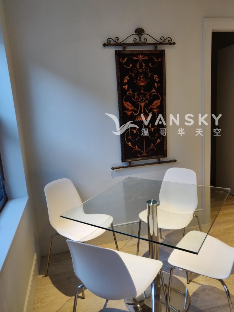 250407104946_WhatsApp Image 2021-07-15 at 10.50.07 PM 1.jpeg